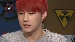 Mnet Beatles Code2