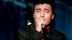 Rock Del Corazon