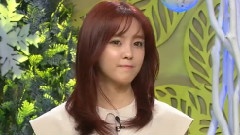 T-ara - 维他命