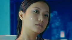 等你爱我
