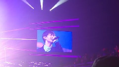 听海