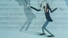 Pink Floyd - Another Brick In The Wall