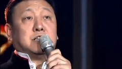 潮涌东方
