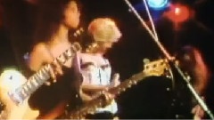 The Runaways - Cherry Bomb