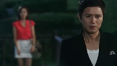 金民钟 - SBS<绅士的品格>
