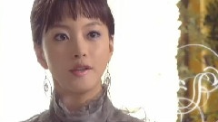 影视原声 - Just We
