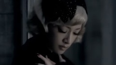 2046.距爱
