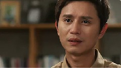 金民钟 - SBS<绅士的品格>