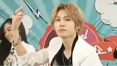 BTOB - Feel Dance