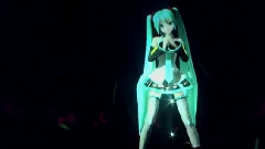 初音未来 - SPiCa