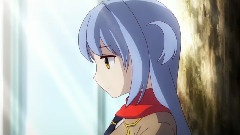 Heroic lily