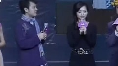 歌曲串烧