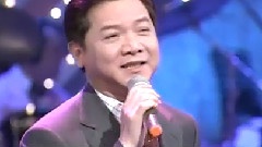 难忘的人