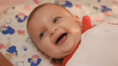I Love You Baby