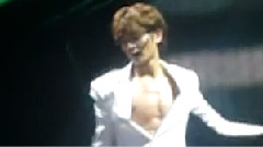SHINee - OMG