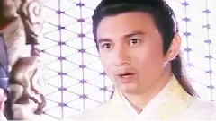 影视原声 - 回首月明中