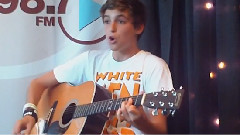 The Lazy Song