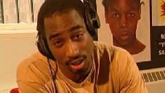 Tupac 4 Ever