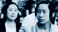 忘了你