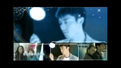 影视原声 - Hello