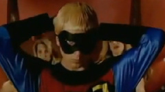 Eminem - Without Me