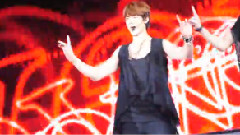 SHINee - Lucifer