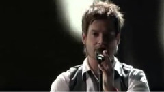 David Cook - Always Be My Baby