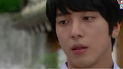 MBC Happy Time