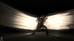 Bring Me The Horizon - Visions