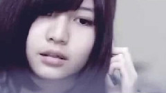 过站