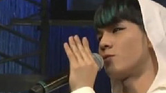 Kpop Zone Part3