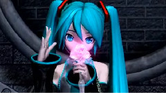 初音未来 - ロミオとシンデレラ