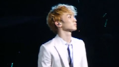 SHINee - Life