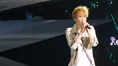 SHINee - Graze