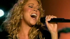 Mariah Carey - 2002Shining Through The Rain