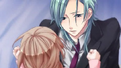 <Starry Sky~After