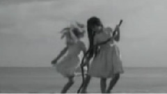 Bette Midler - Wind Beneath My Wings