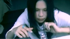事到如今