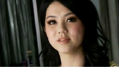Maybelline