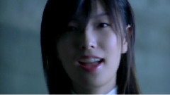 To You