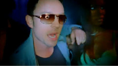 Darren Hayes - Popular