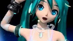 初音未来 - 1/6