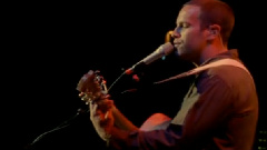 Jack Johnson - Sitting Waiting Wishing
