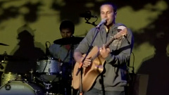 Jack Johnson - Never Know