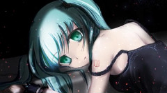 初音未来 - Early
