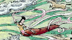 十二幻梦曲