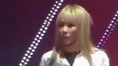 CL Solo