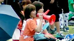 T-ara - MBC