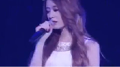 T-ara - My Sea