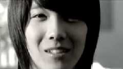 F.T.Island